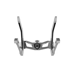Roswell Board Racks<Elite Kneeboard Rack