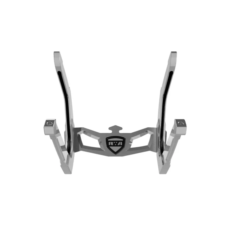 Roswell Board Racks<Elite Kneeboard Rack