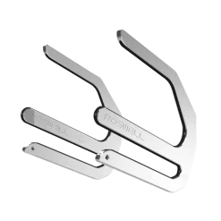 Roswell Board Racks<Elite Knee / Wake Rack Tines
