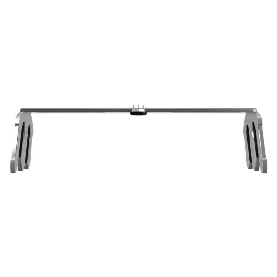 Roswell Board Racks<Elite Ski Rack