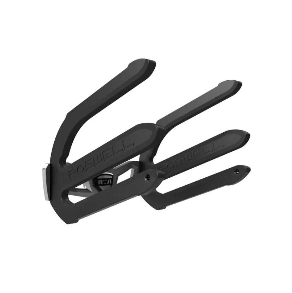 Roswell Board Racks<Elite Surf | Wake Rack