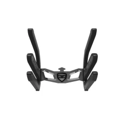 Roswell Board Racks<Elite Surf | Wake Rack