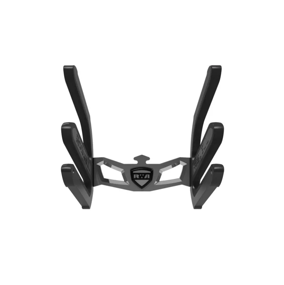 Roswell Board Racks<Elite Surf | Wake Rack