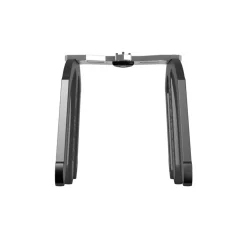 Roswell Board Racks<Elite Surf | Wake Rack