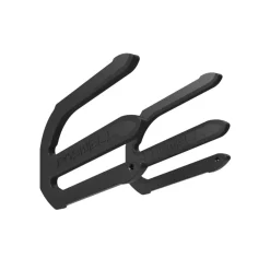 Roswell Board Racks<Elite Surf / Wake Rack Tines