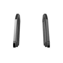 Roswell Board Racks<Elite Surf / Wake Rack Tines
