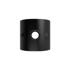 Roswell Tower + Clamps + Bungees<3 Inch Universal Clamp Insert