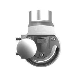 Roswell Tower + Clamps + Bungees<Mag Swivel System