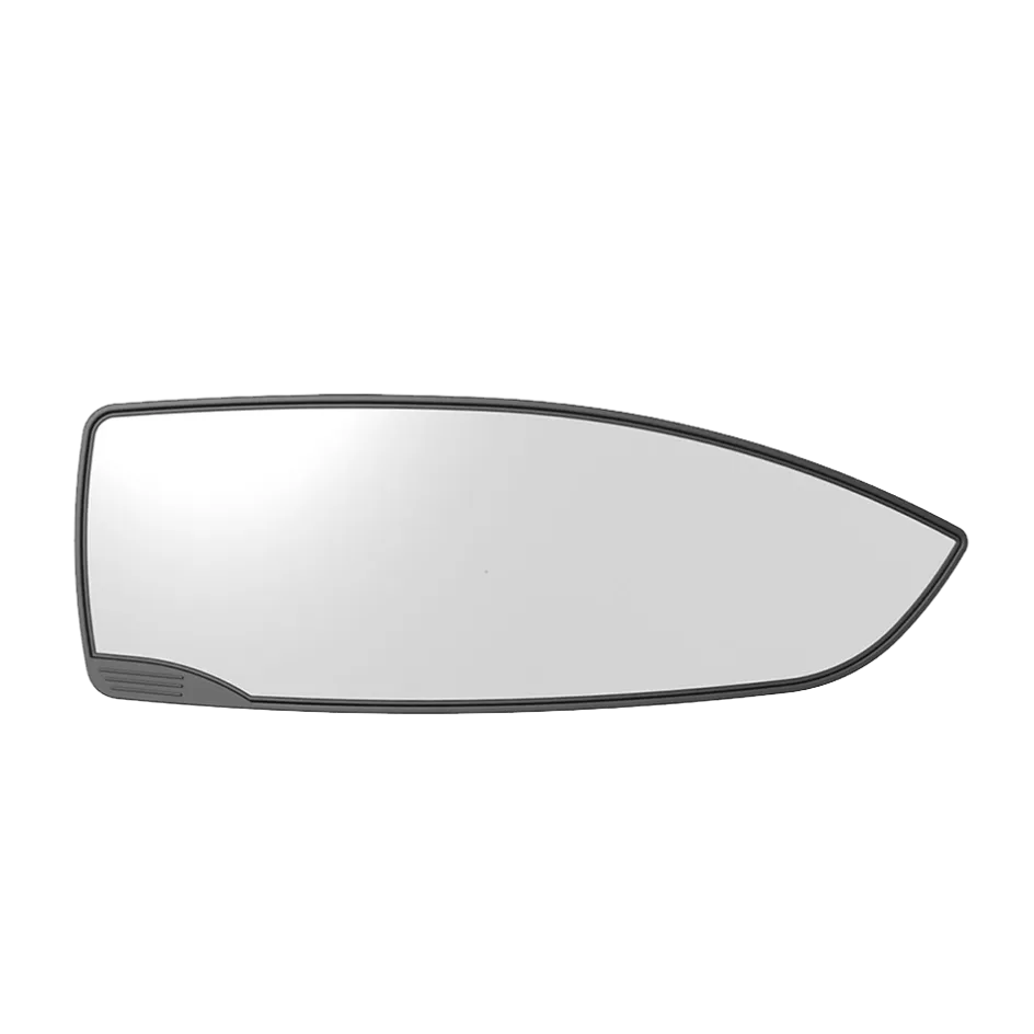 Roswell Mirrors<Mirror