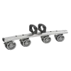 Roswell Lighting<Nightvision 4 Lightbar