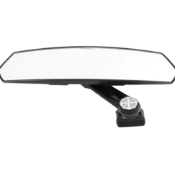 Roswell Mirrors<Reflect 360 Universal Mirror / Mount Combo