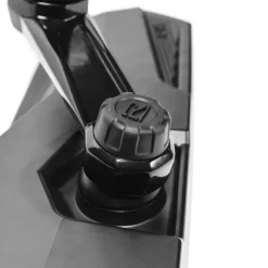 Roswell Mirrors<Reflect 360 Universal Mirror / Mount Combo