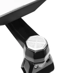 Roswell Mirrors<Reflect 360 Universal Mirror / Mount Combo