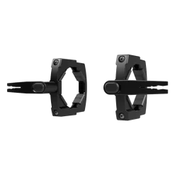 Roswell Wakeboard Ropes & Handles<Rope Hooks