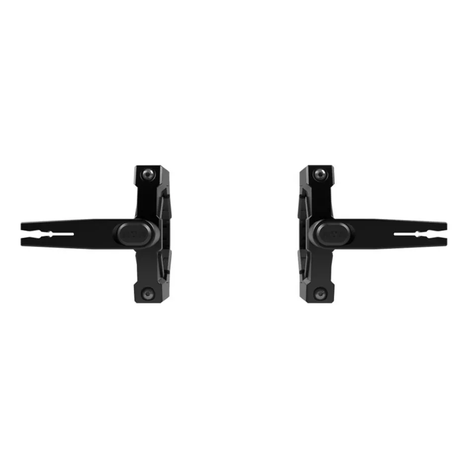 Roswell Wakeboard Ropes & Handles<Rope Hooks