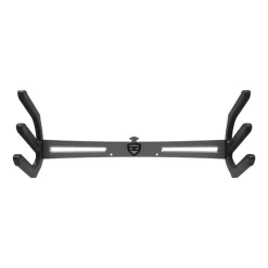 Roswell Board Racks<Surf XL Rack
