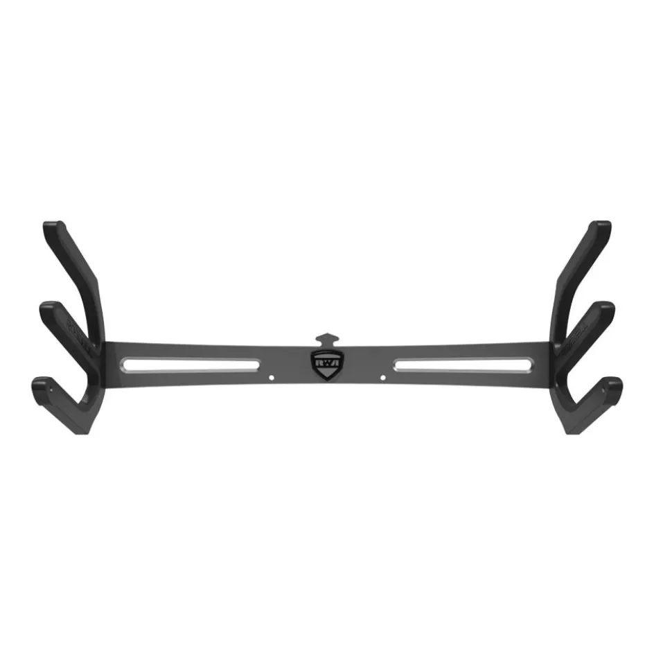 Roswell Board Racks<Surf XL Rack