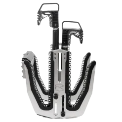 Roswell Board Racks<Triton 2 Strapless Board Rack