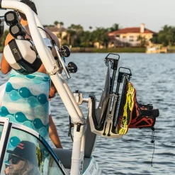 Roswell Board Racks<Triton 2 Strapless Board Rack