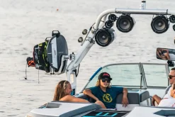 Roswell Board Racks<Triton 2 Strapless Board Rack