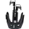 Roswell Board Racks<Triton 2 Strapless Board Rack - Black