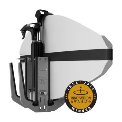 Roswell Board Racks<Triton Strapless Board Rack