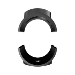 Roswell Tower + Clamps + Bungees<Universal Clamp Insert