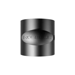 Roswell Tower + Clamps + Bungees<Universal Clamp Insert