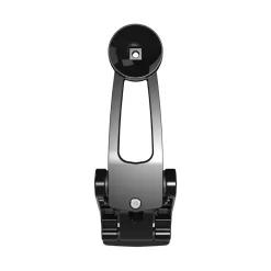 Roswell Mirrors<Windshield Mirror Mount