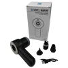 Seipel Marine Tubes<Handheld Air Pump