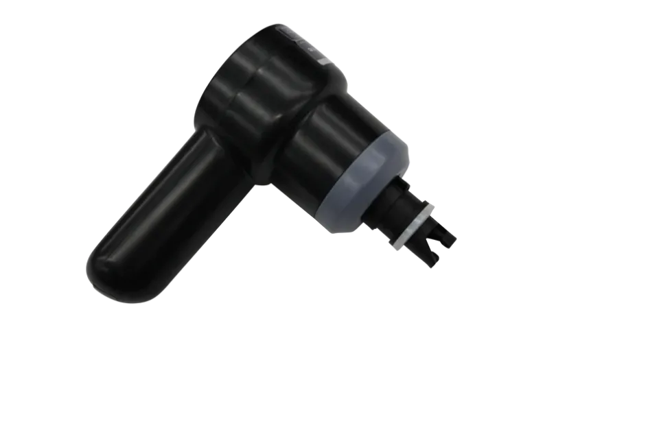 Seipel Marine Tubes<Handheld Air Pump