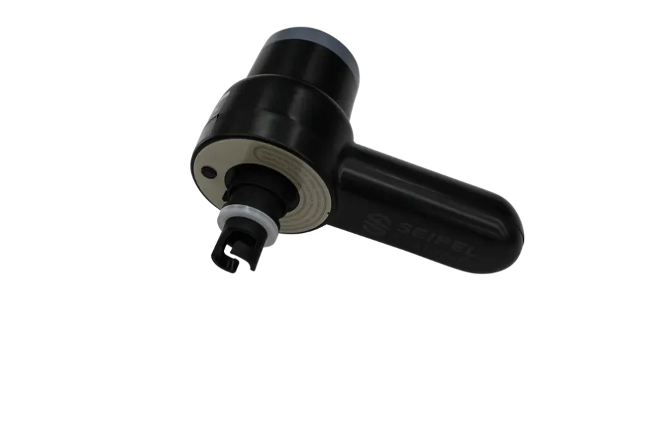 Seipel Marine Tubes<Handheld Air Pump