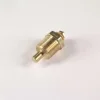 Indmar Engine Parts<Sender Temp 1/2 NPT