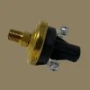 Indmar Sensors<Sensor Walters V-drive Oil Pressure Sending Unit