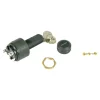 Supra Supra Parts<Skiers Choice Ignition Switch - 101531