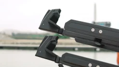 Skylon Board Racks<Skylock Board Rack - MasterCraft Direct Replacement