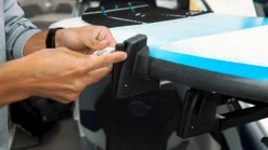 Skylon Board Racks<Skylock Board Rack - MasterCraft Direct Replacement