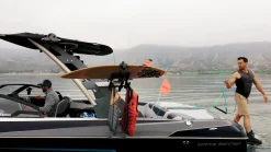 Skylon Board Racks<Skylock Board Rack - MasterCraft Direct Replacement