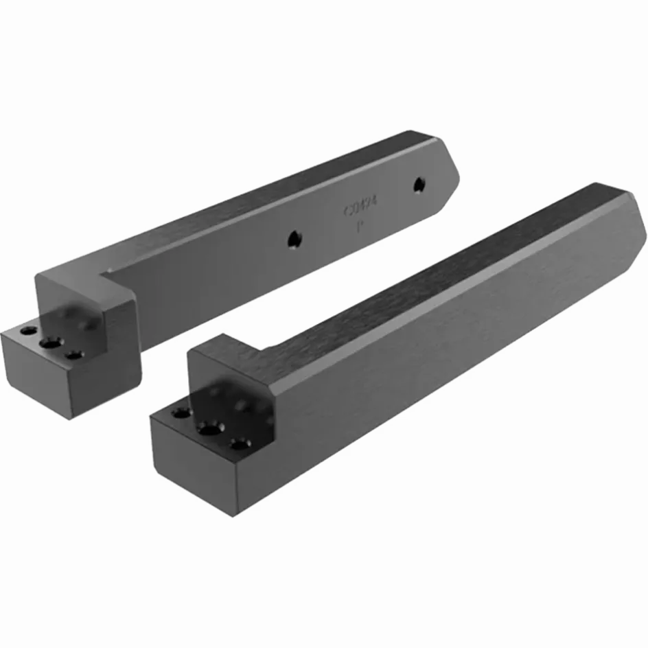 Skylon Board Racks<Skylock Board Rack - W/ Malibu G5 Tower Adapters