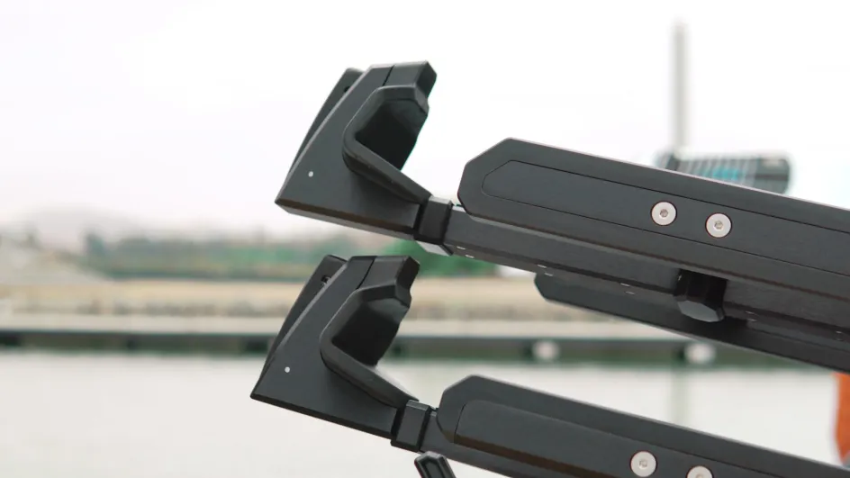 Skylon Board Racks<Skylock Board Rack - W/ Malibu G5 Tower Adapters