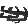 Skylon Board Racks<Skylock Pro4 Locking Board Rack - W/ Malibu G5 Tower Adapters