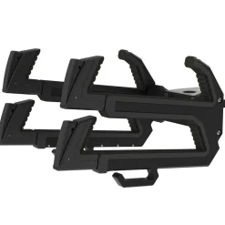 Skylon Board Racks<Skylock Pro4 Locking Board Rack - W/ Axis Tower Adapters