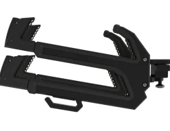 Skylon Board Racks<Skylock Pro4 Locking Board Rack - W/ Axis Tower Adapters