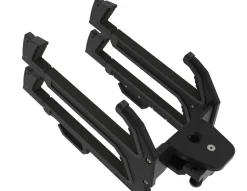 Skylon Board Racks<Skylock Pro4 Locking Board Rack - W/ Axis Tower Adapters