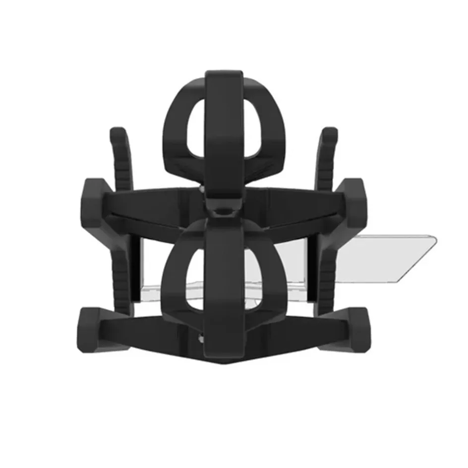 Skylon Board Racks<SpringLock Loaded Board Rack - Malibu/Axis Direct Replacement