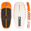 Slingshot Foil Boards<I-Fly V1 Inflatable Wing Foil Board