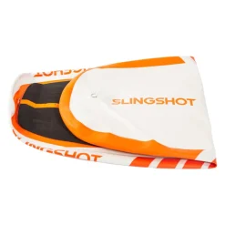 Slingshot Foil Boards<I-Fly V1 Inflatable Wing Foil Board