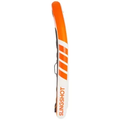 Slingshot Foil Boards<I-Fly V1 Inflatable Wing Foil Board