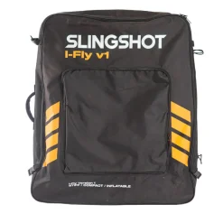 Slingshot Foil Boards<I-Fly V1 Inflatable Wing Foil Board