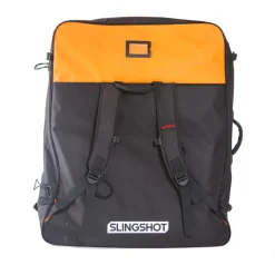 Slingshot Foil Boards<I-Fly V1 Inflatable Wing Foil Board